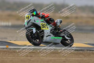 media/Mar-01-2025-Race Pace (Sat) [[ebf7b6e548]]/6-Verified (Turn 2) 1035am/